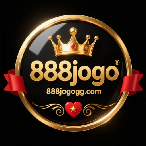 888jogo